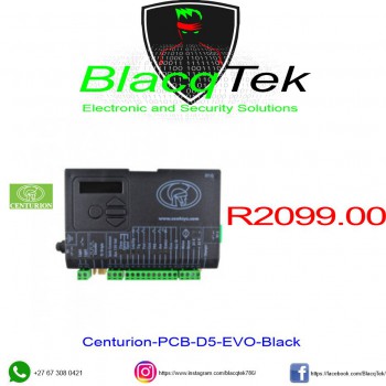BlacqTek Offer 11