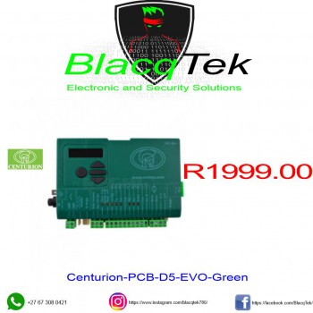 BlacqTek Offer 12