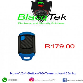 BlacqTek Offer 14