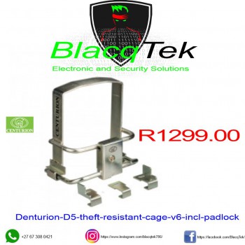 BlacqTek Offer 7